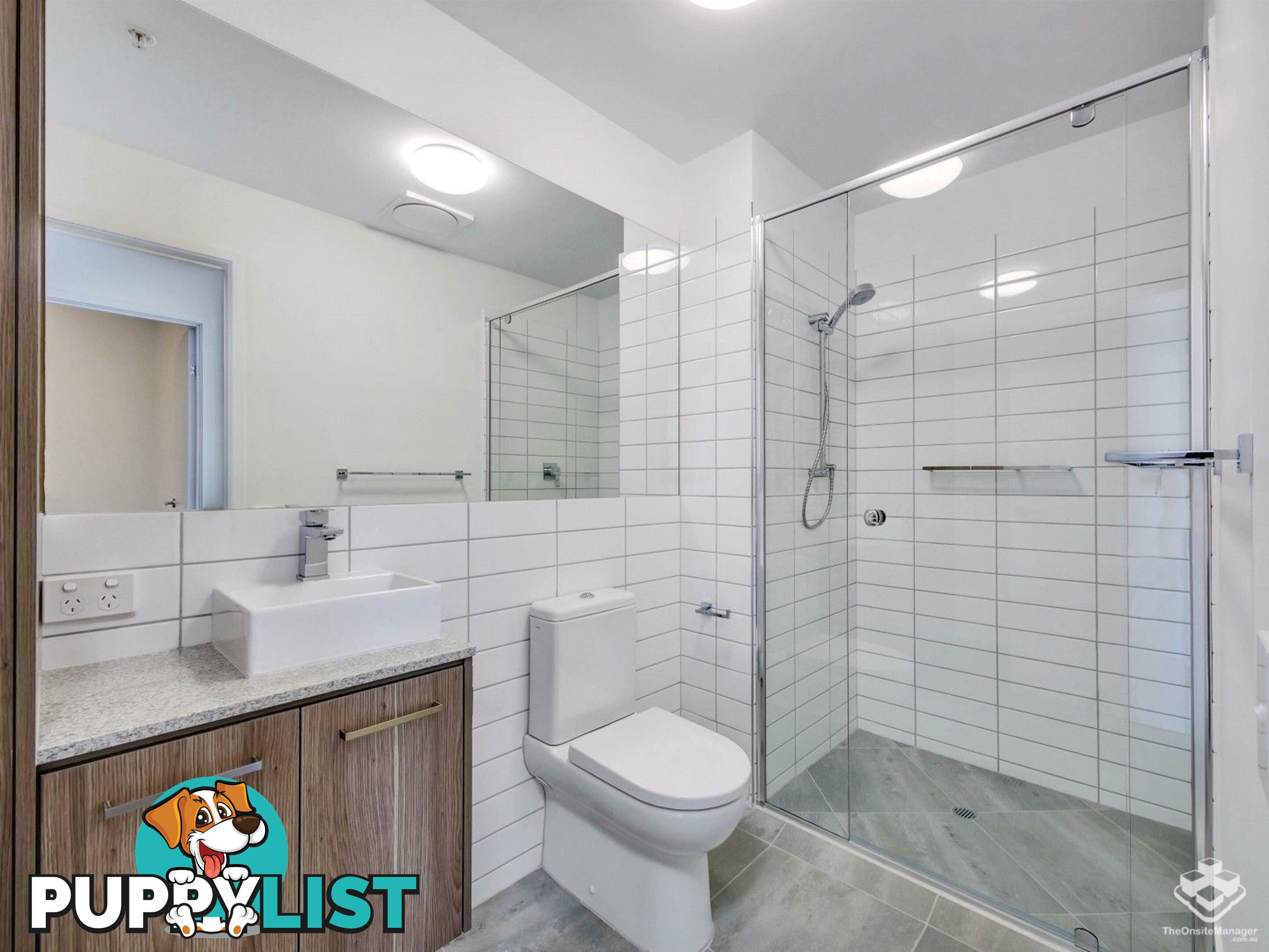 ID:21157219 13 Railway Terrace Milton QLD 4064