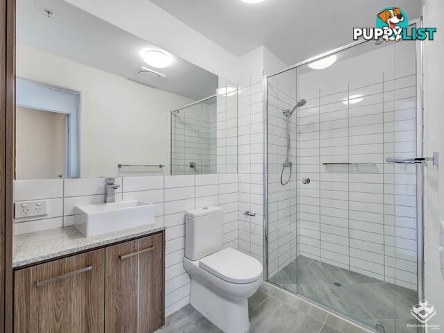 ID:21157219 13 Railway Terrace Milton QLD 4064