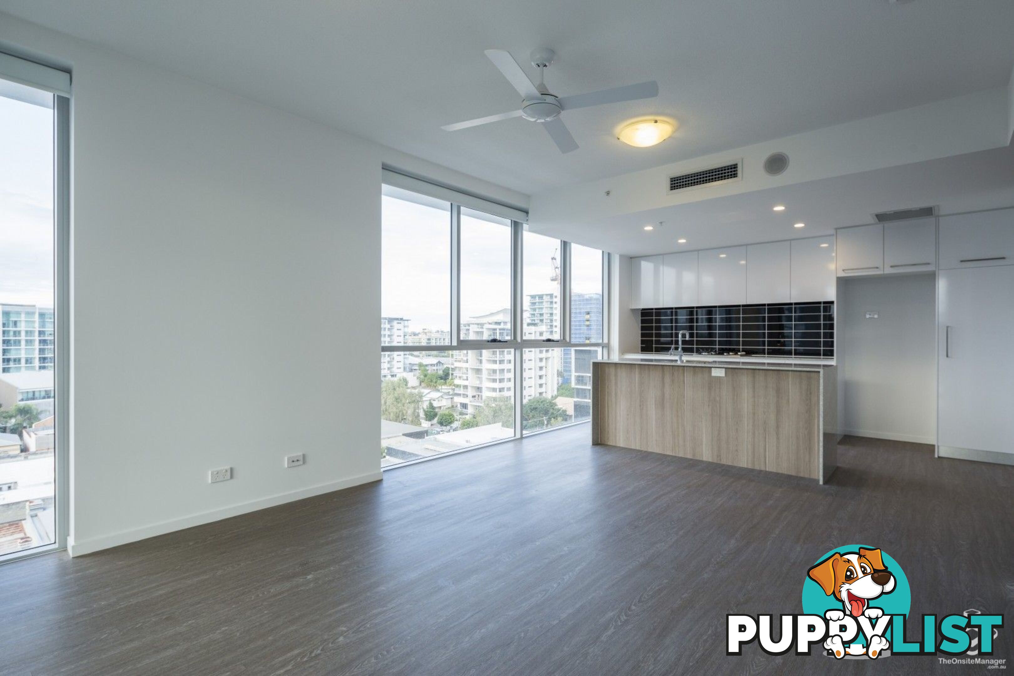 ID:21157219 13 Railway Terrace Milton QLD 4064