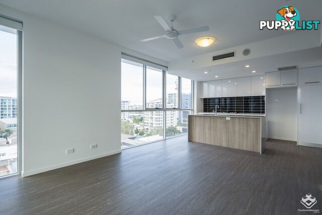 ID:21157219 13 Railway Terrace Milton QLD 4064