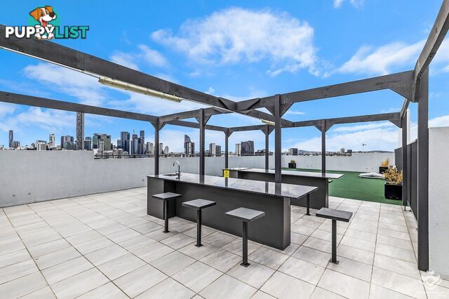 ID:21157219 13 Railway Terrace Milton QLD 4064