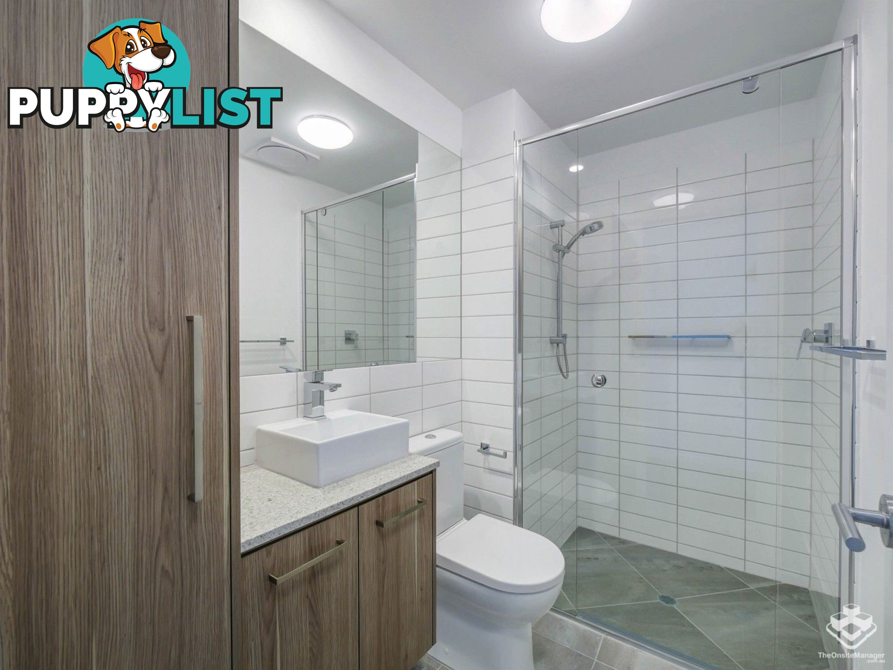 ID:21157219 13 Railway Terrace Milton QLD 4064