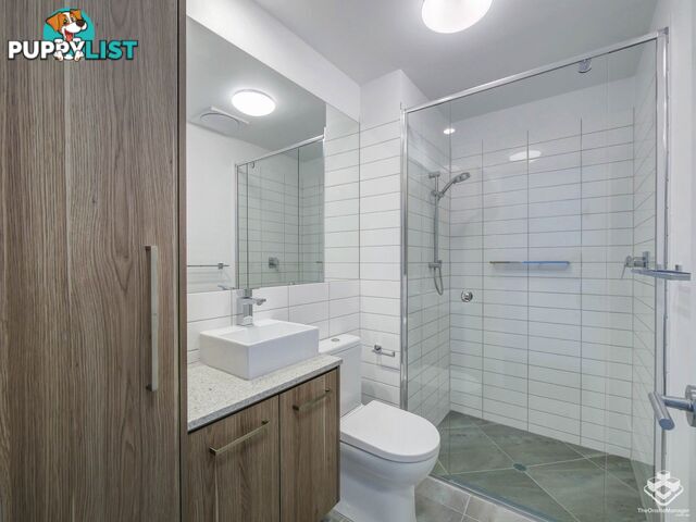 ID:21157219 13 Railway Terrace Milton QLD 4064