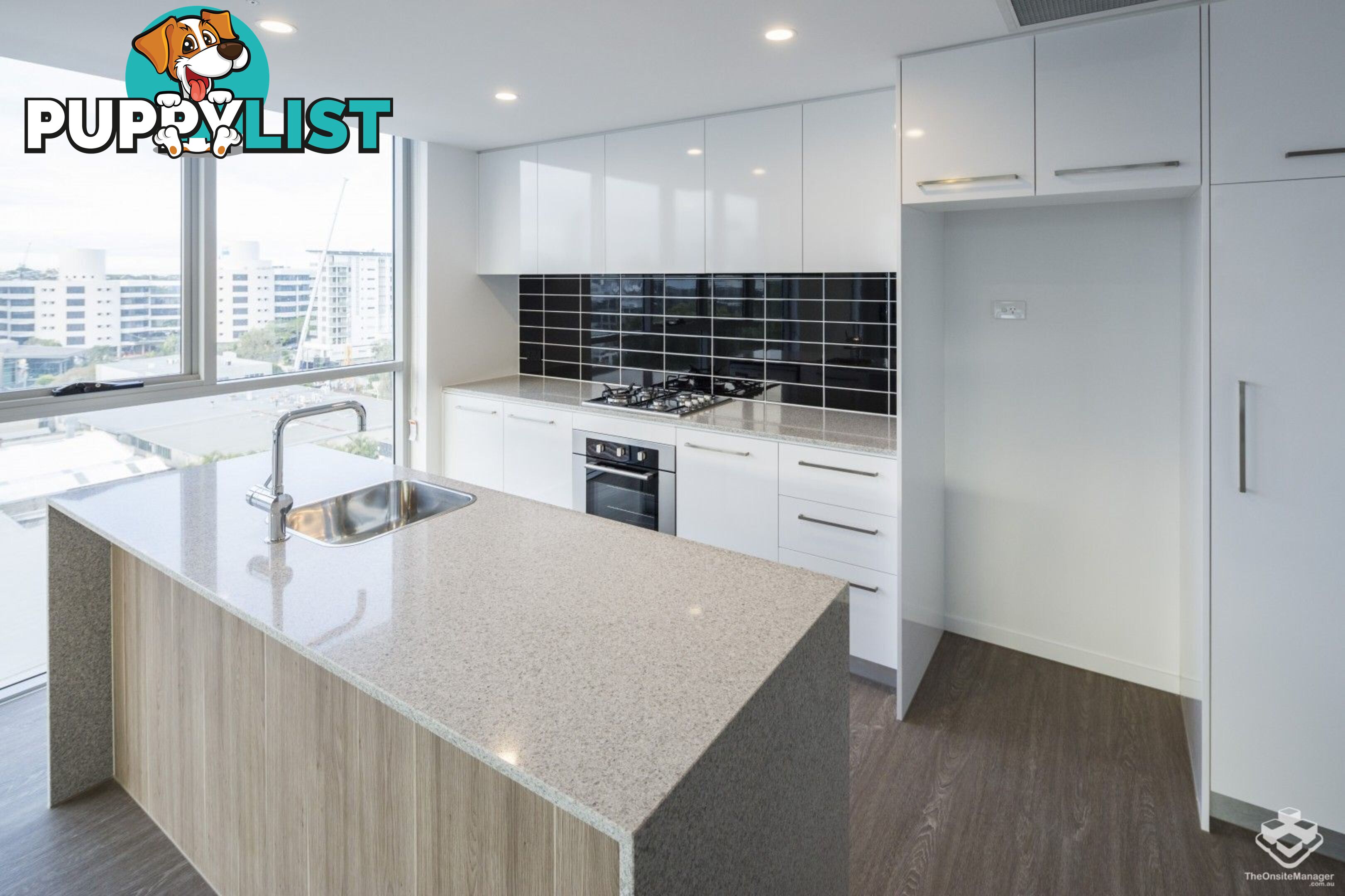 ID:21157219 13 Railway Terrace Milton QLD 4064