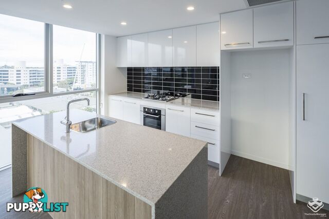 ID:21157219 13 Railway Terrace Milton QLD 4064