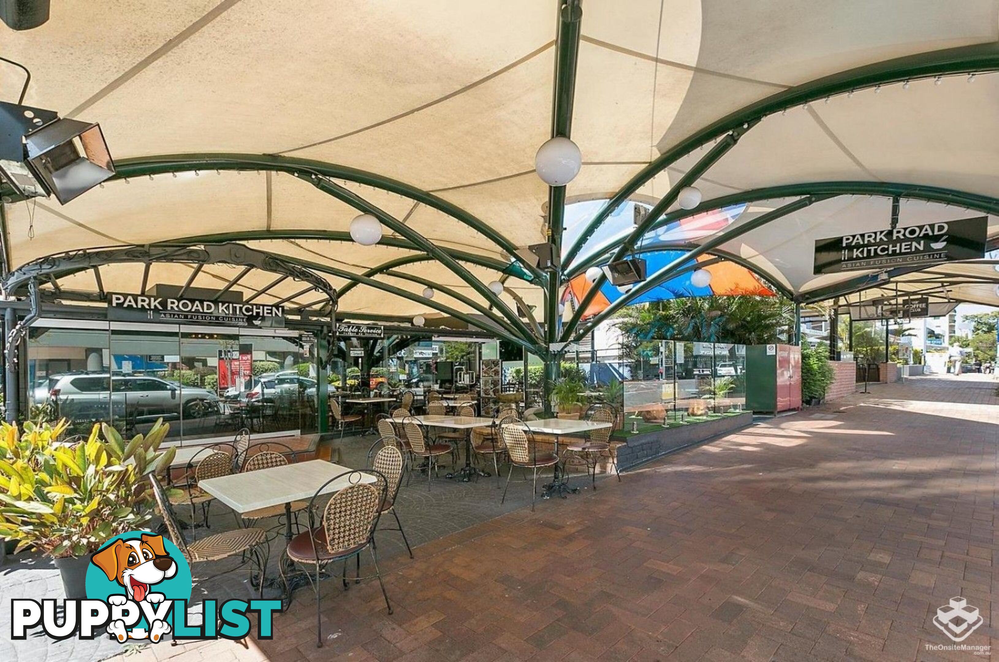 ID:21157219 13 Railway Terrace Milton QLD 4064