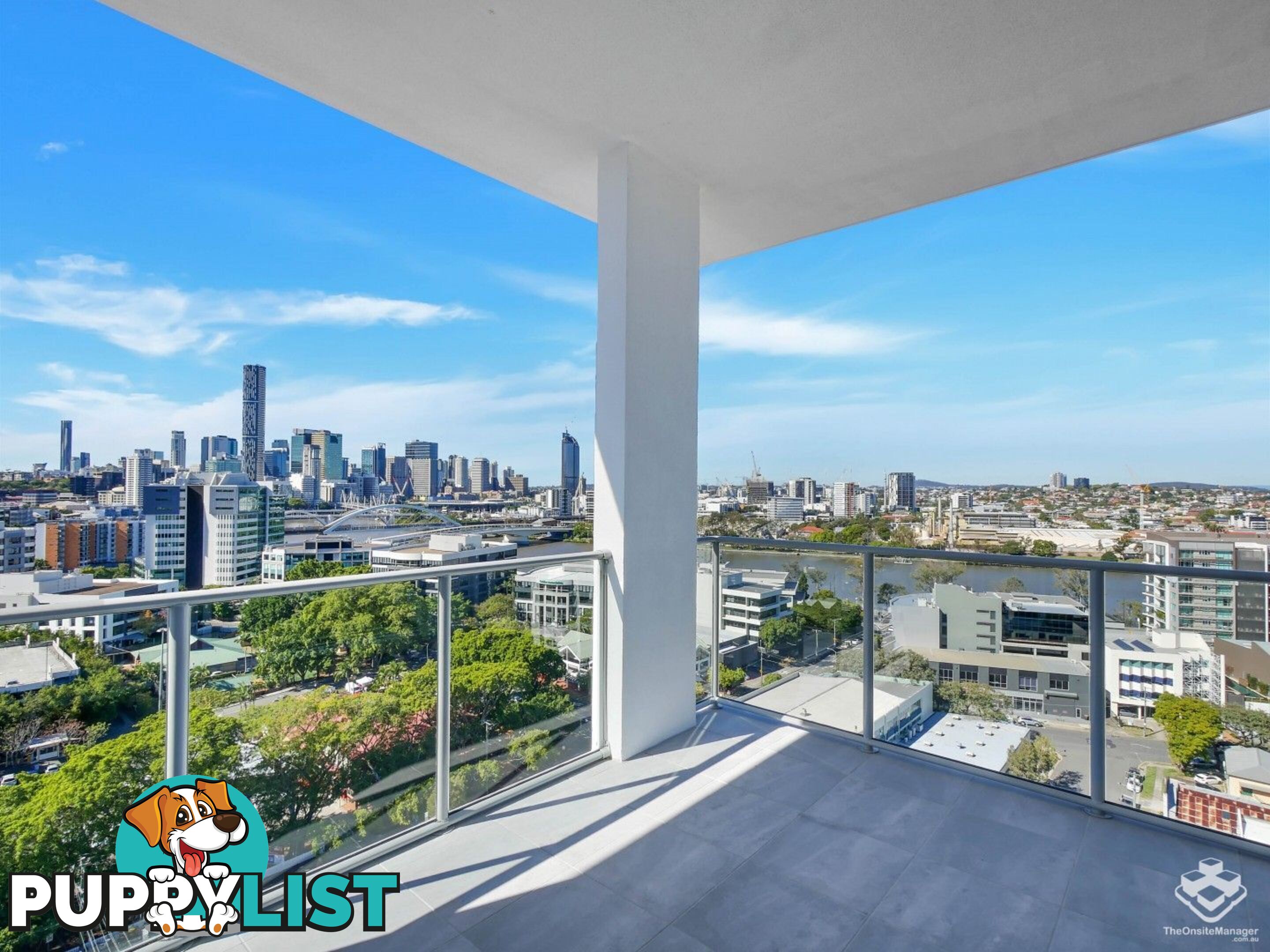 ID:21157219 13 Railway Terrace Milton QLD 4064