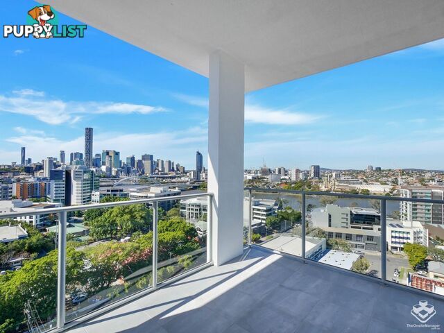 ID:21157219 13 Railway Terrace Milton QLD 4064