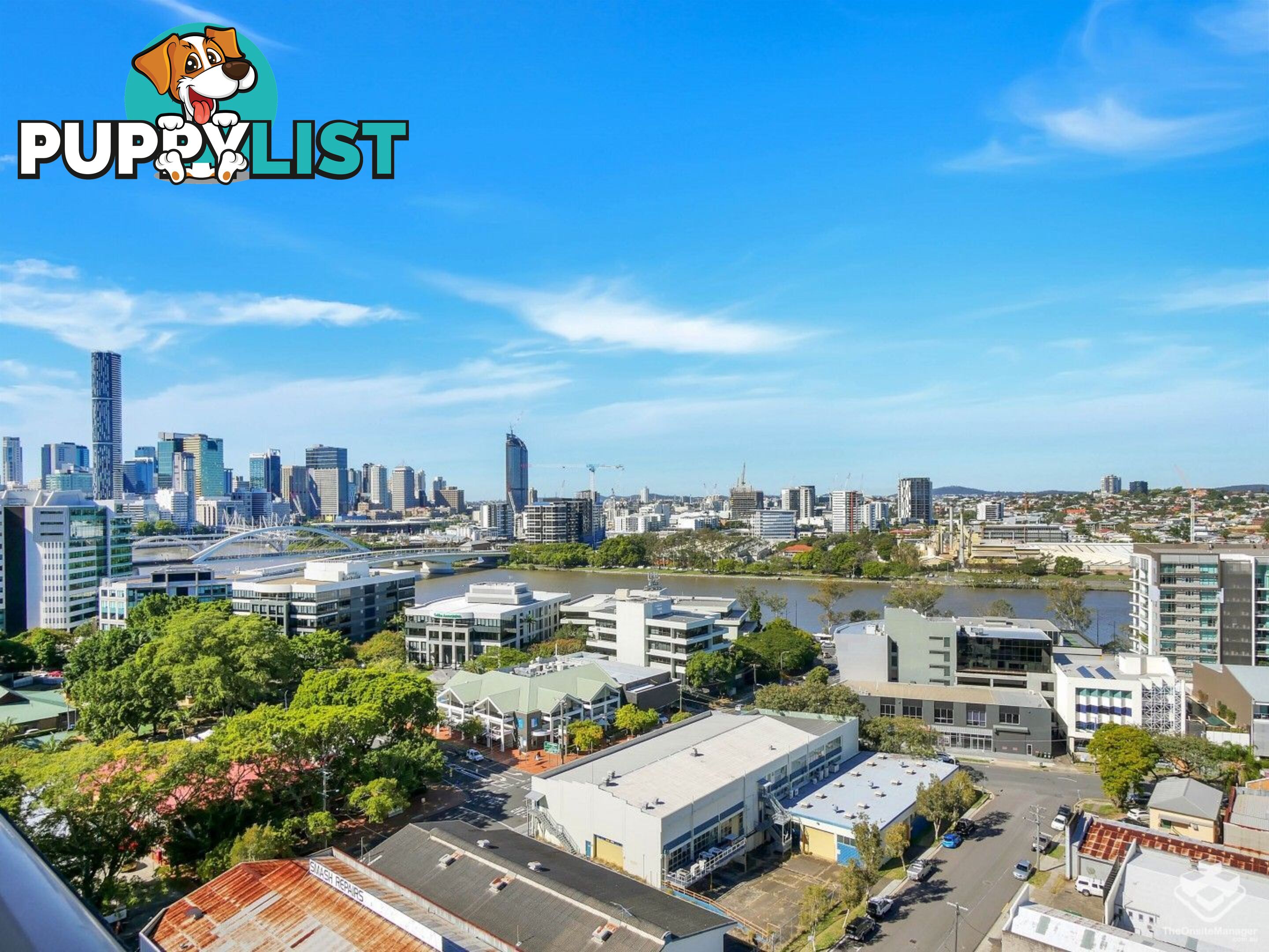 ID:21157219 13 Railway Terrace Milton QLD 4064