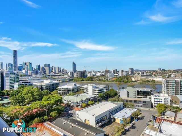 ID:21157219 13 Railway Terrace Milton QLD 4064