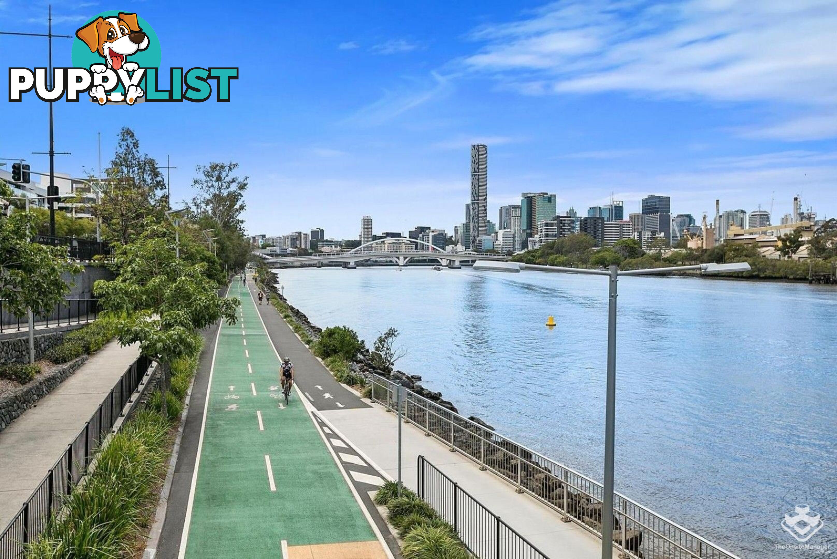 ID:21157219 13 Railway Terrace Milton QLD 4064