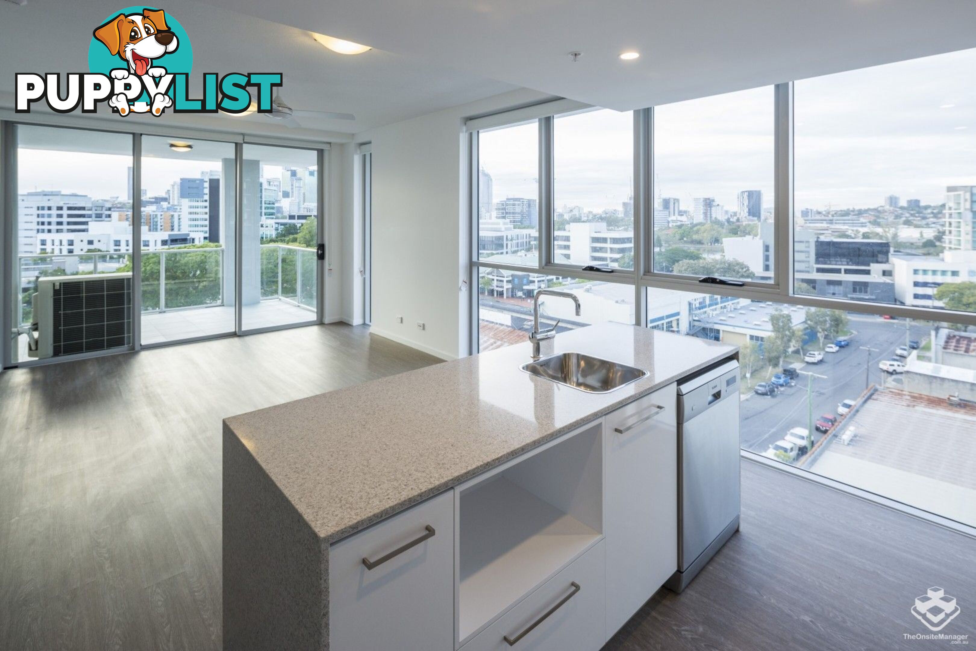 ID:21157219 13 Railway Terrace Milton QLD 4064