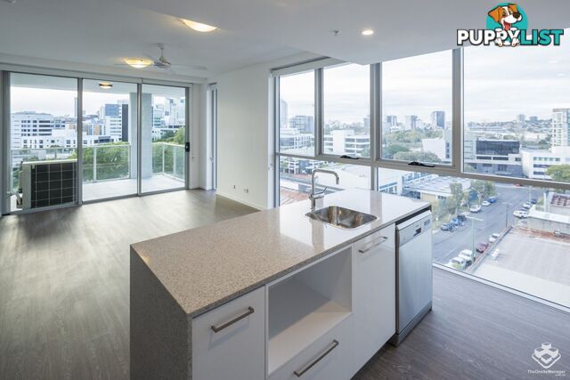 ID:21157219 13 Railway Terrace Milton QLD 4064