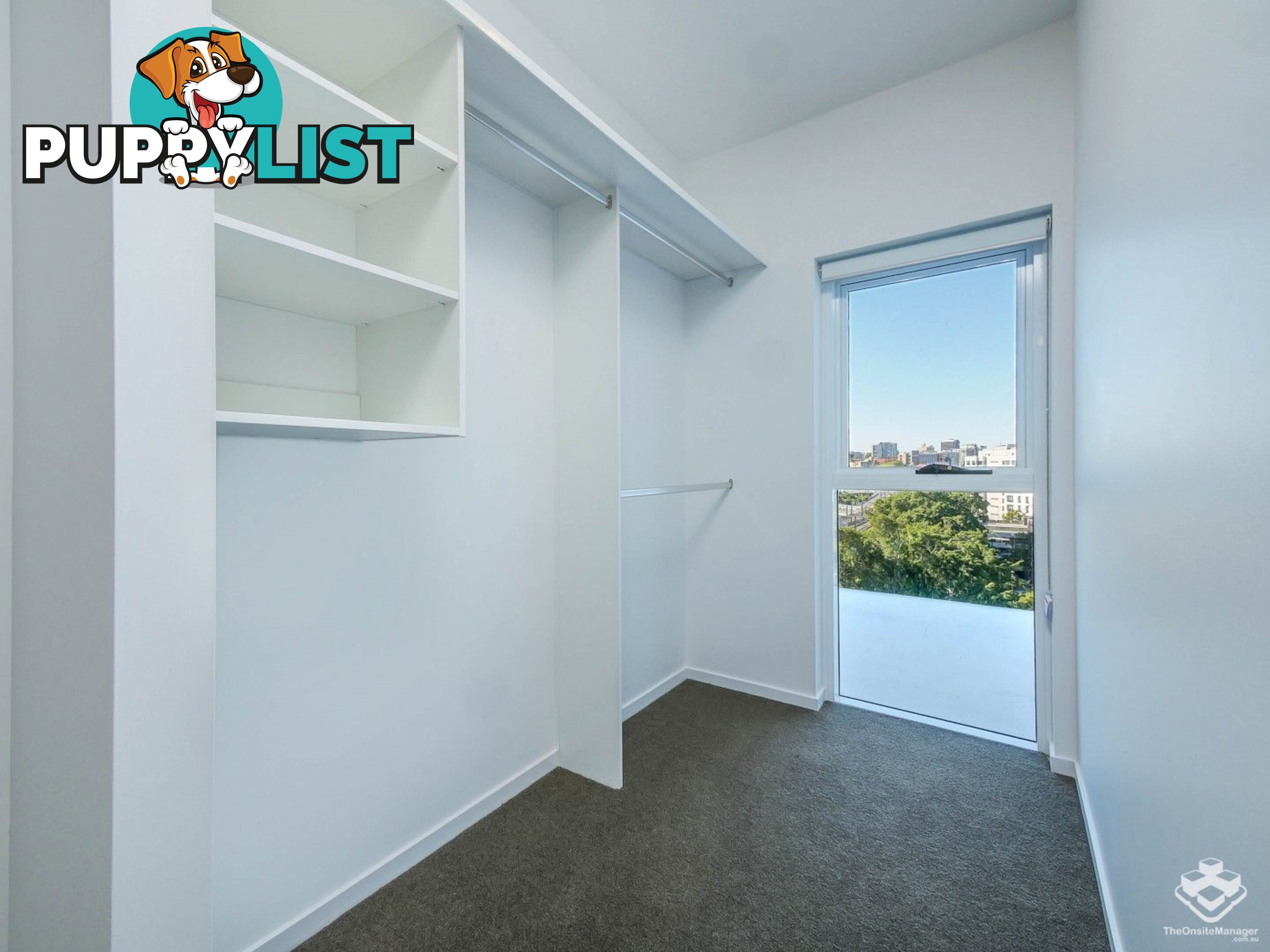 ID:21157219 13 Railway Terrace Milton QLD 4064