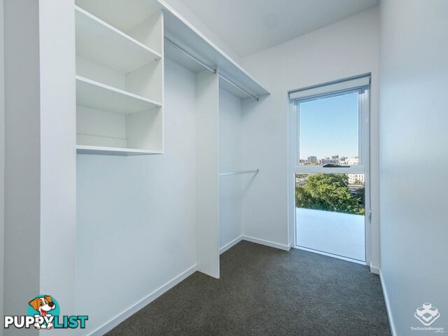 ID:21157219 13 Railway Terrace Milton QLD 4064