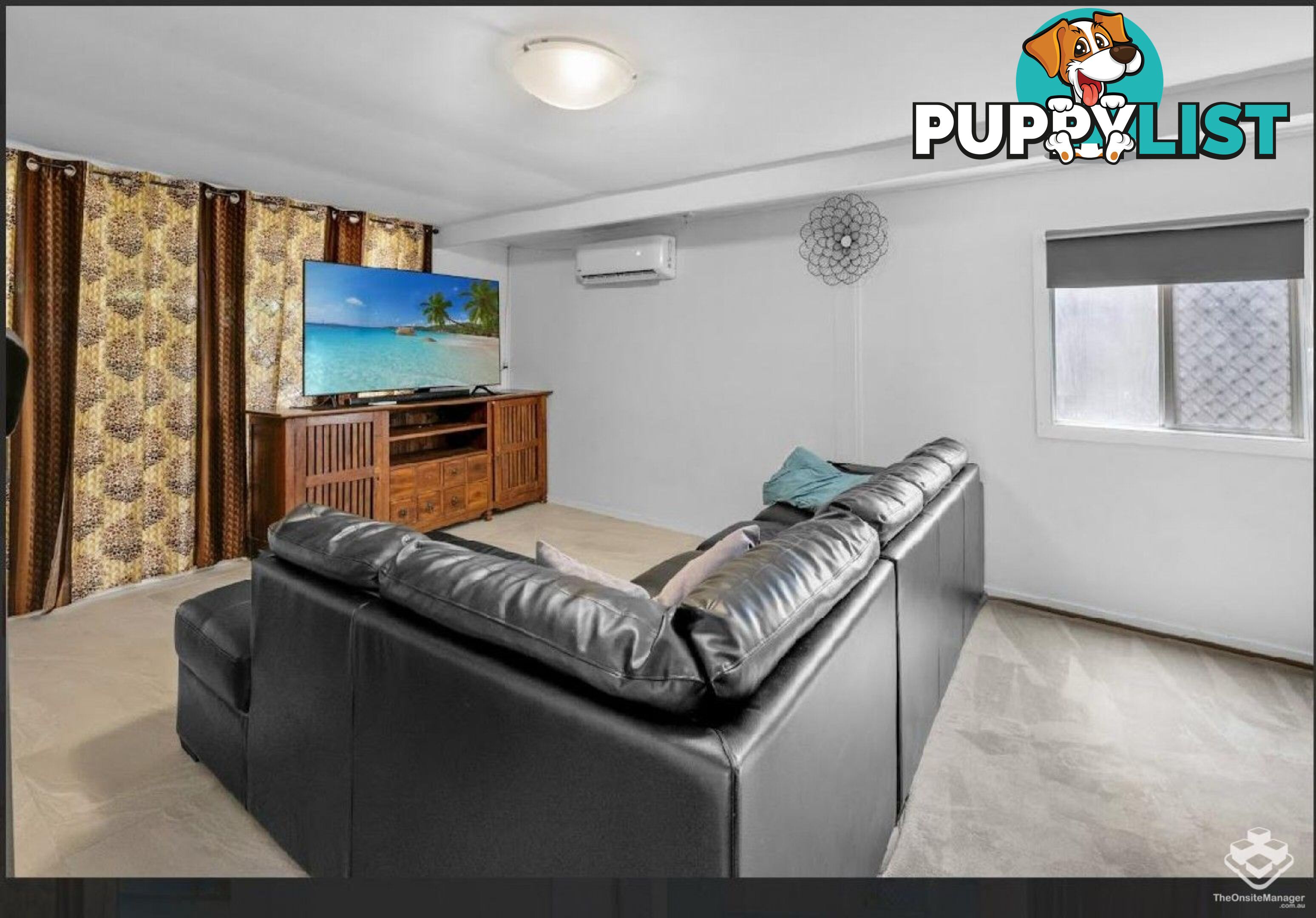 210 Bedford Road Andergrove QLD 4740