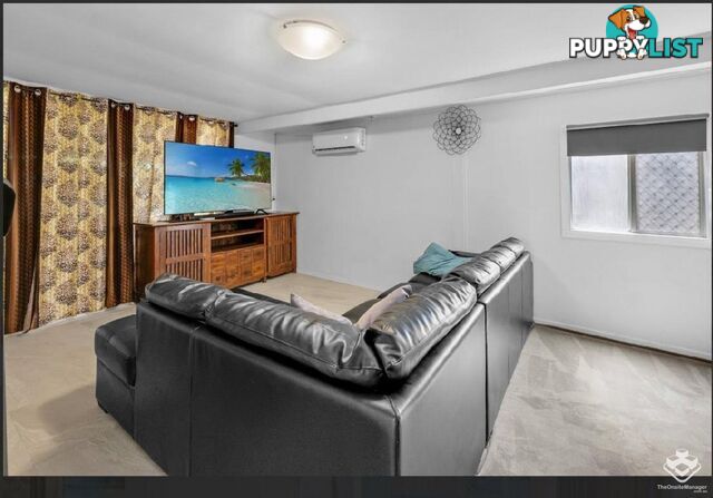 210 Bedford Road Andergrove QLD 4740