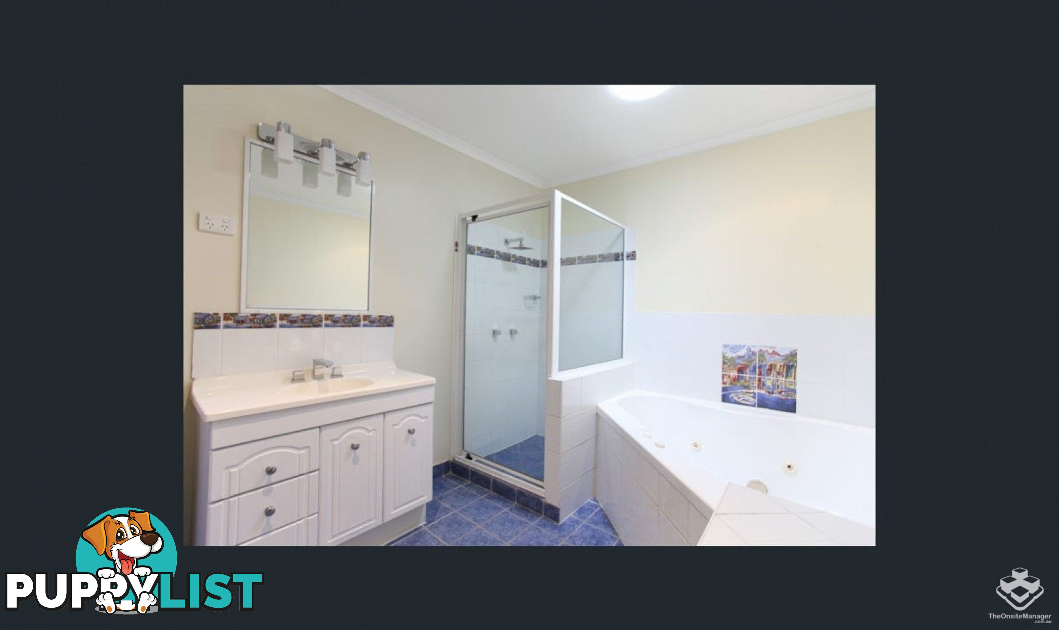 210 Bedford Road Andergrove QLD 4740