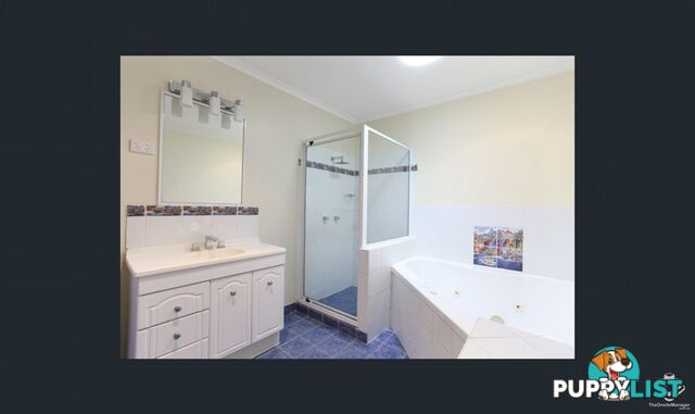 210 Bedford Road Andergrove QLD 4740