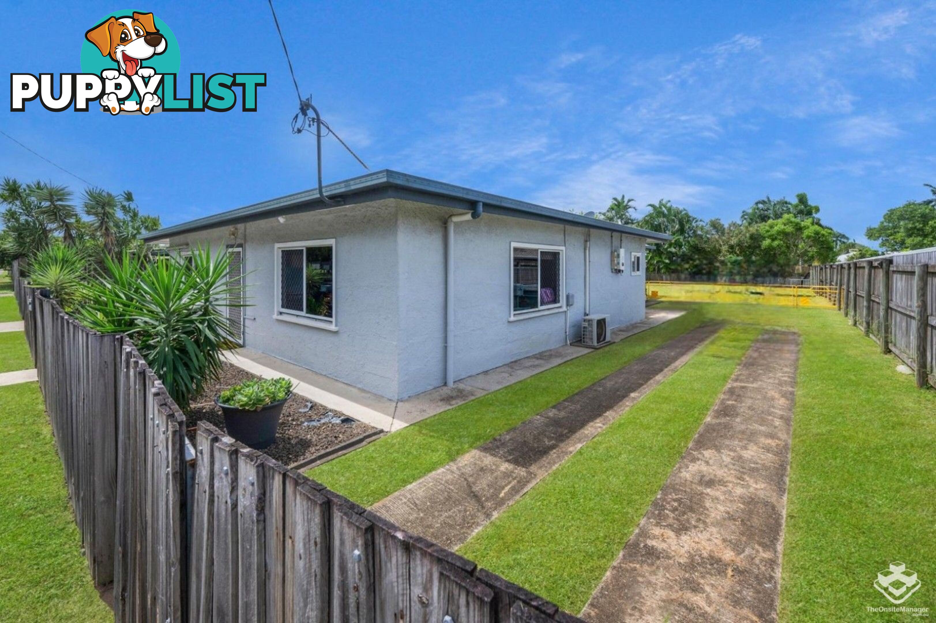 210 Bedford Road Andergrove QLD 4740