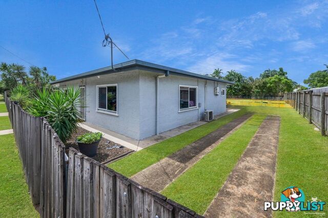 210 Bedford Road Andergrove QLD 4740