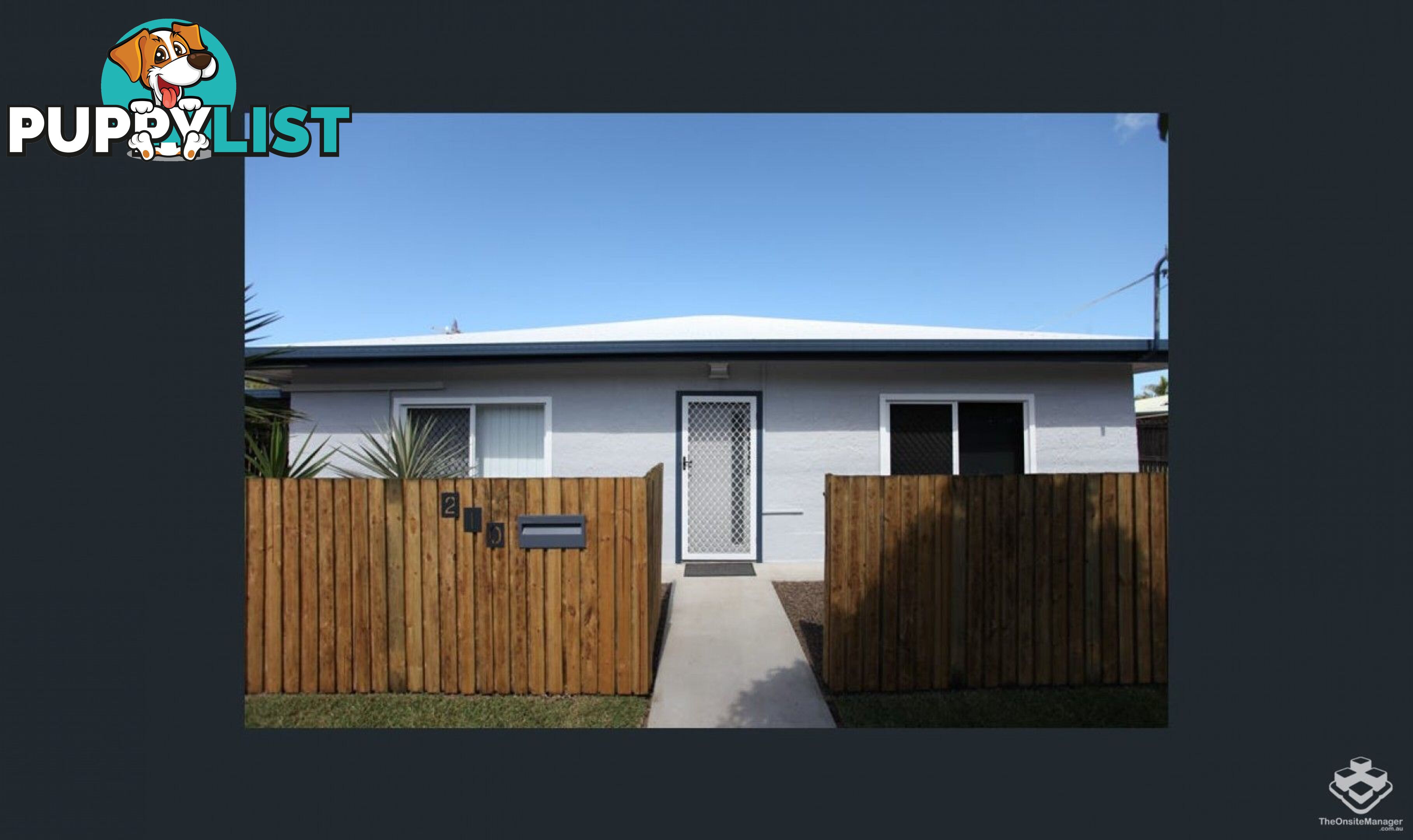 210 Bedford Road Andergrove QLD 4740