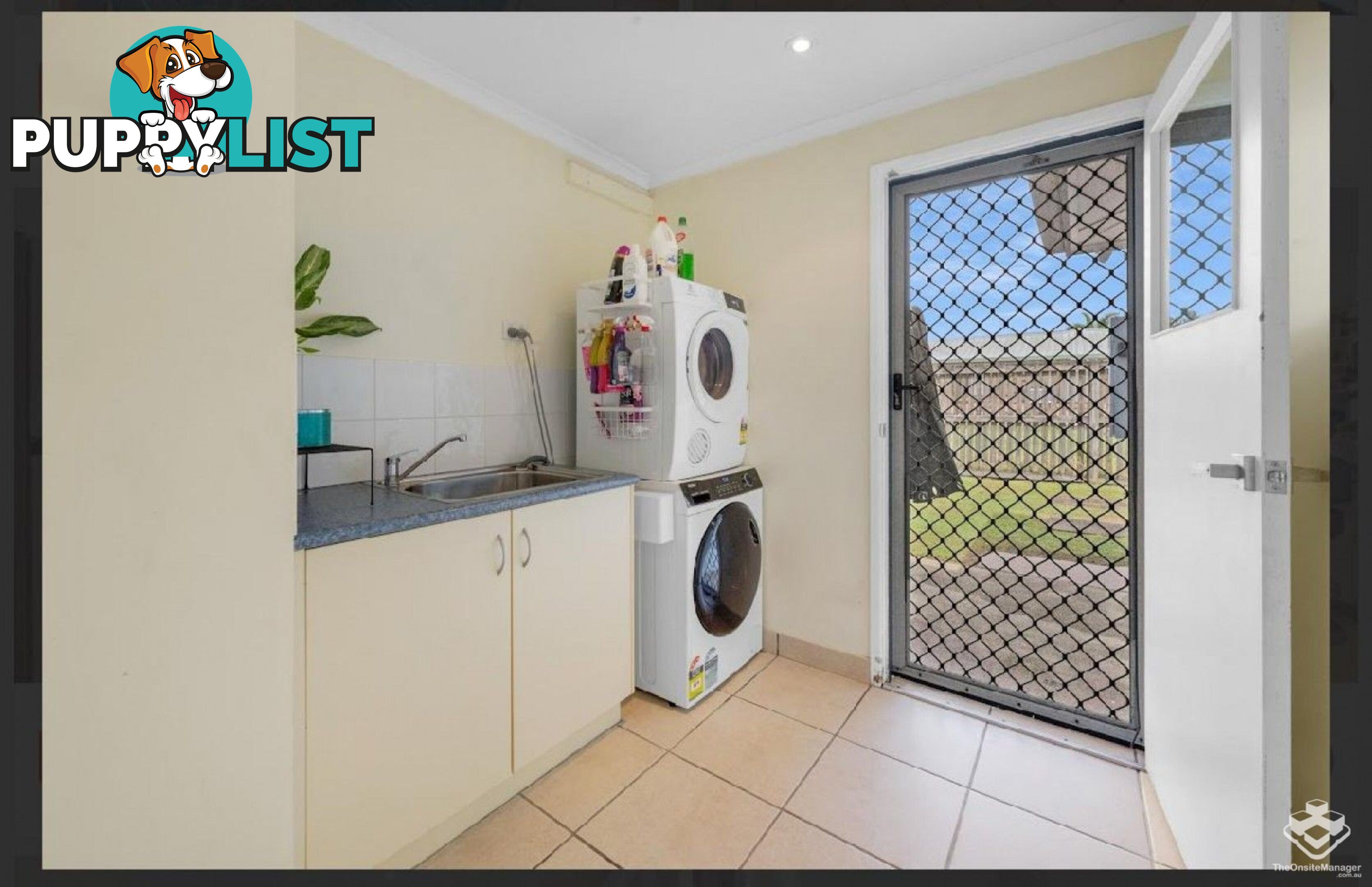 210 Bedford Road Andergrove QLD 4740