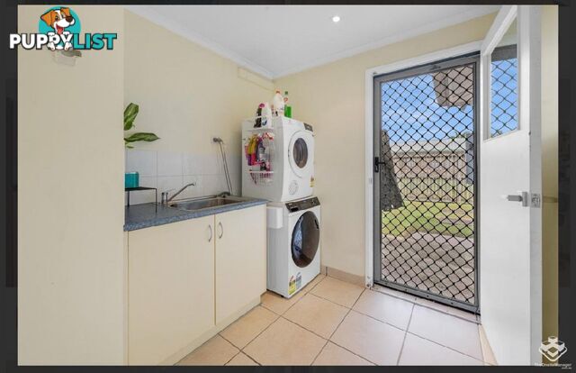 210 Bedford Road Andergrove QLD 4740