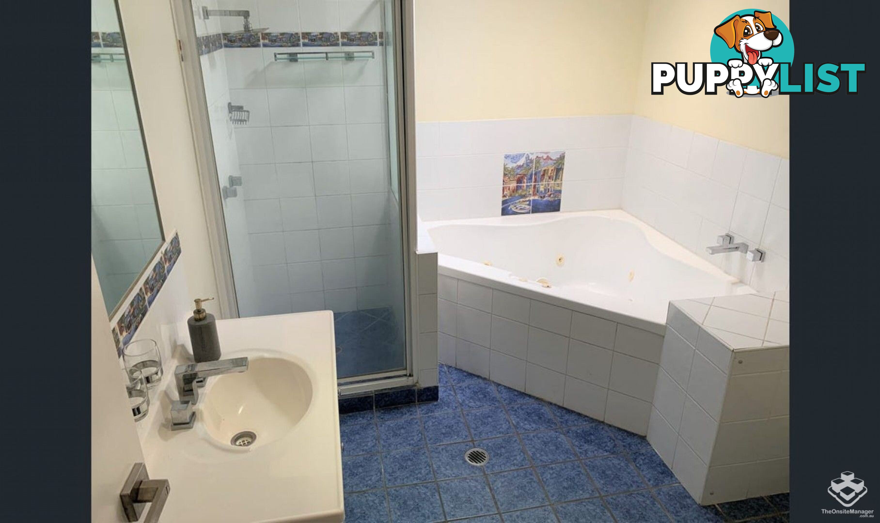 210 Bedford Road Andergrove QLD 4740
