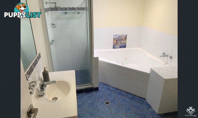 210 Bedford Road Andergrove QLD 4740