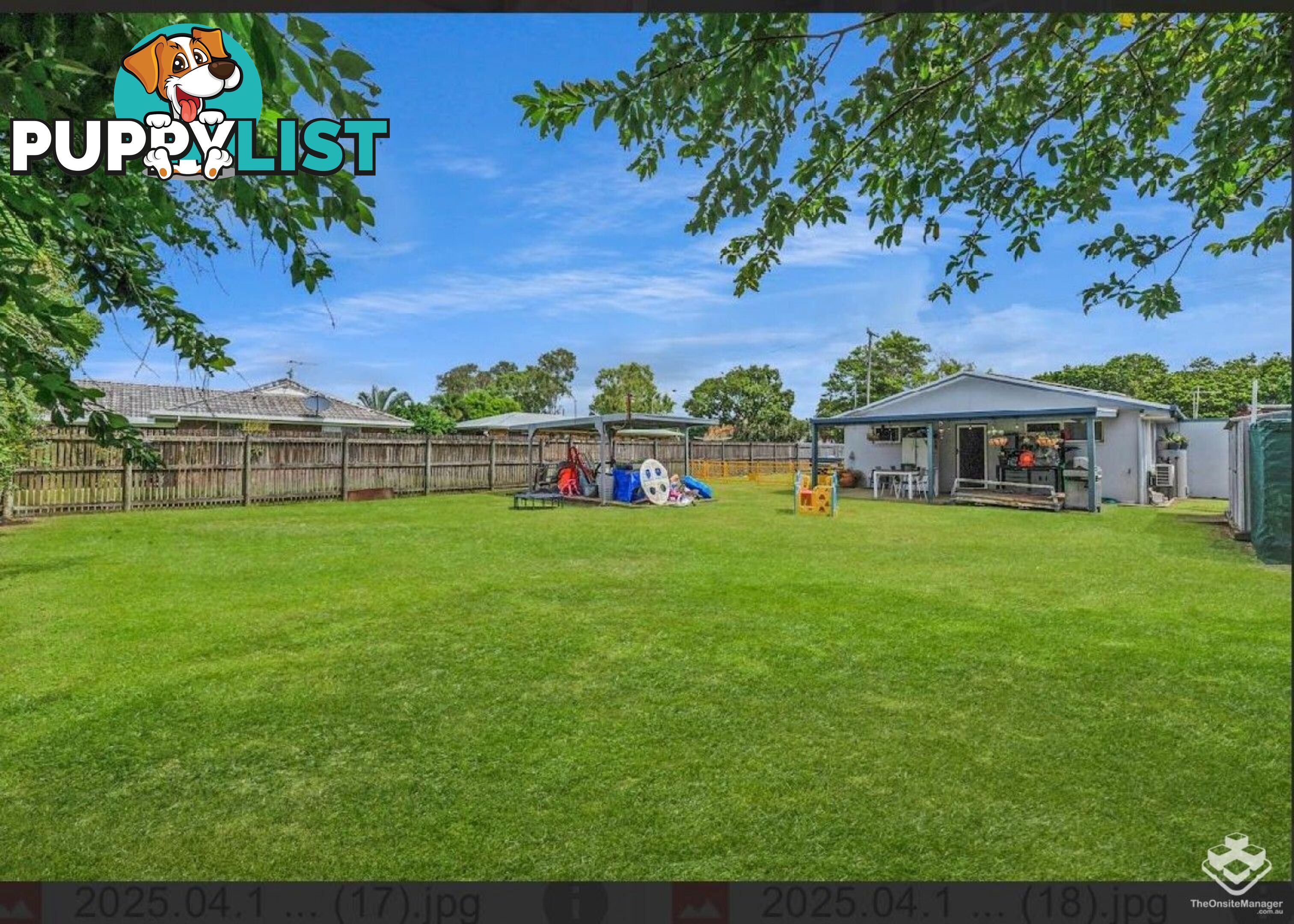 210 Bedford Road Andergrove QLD 4740