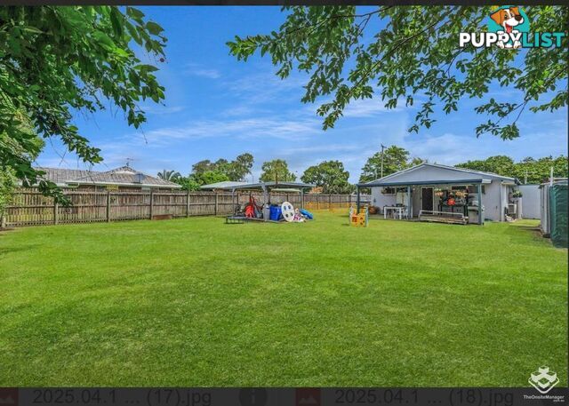 210 Bedford Road Andergrove QLD 4740