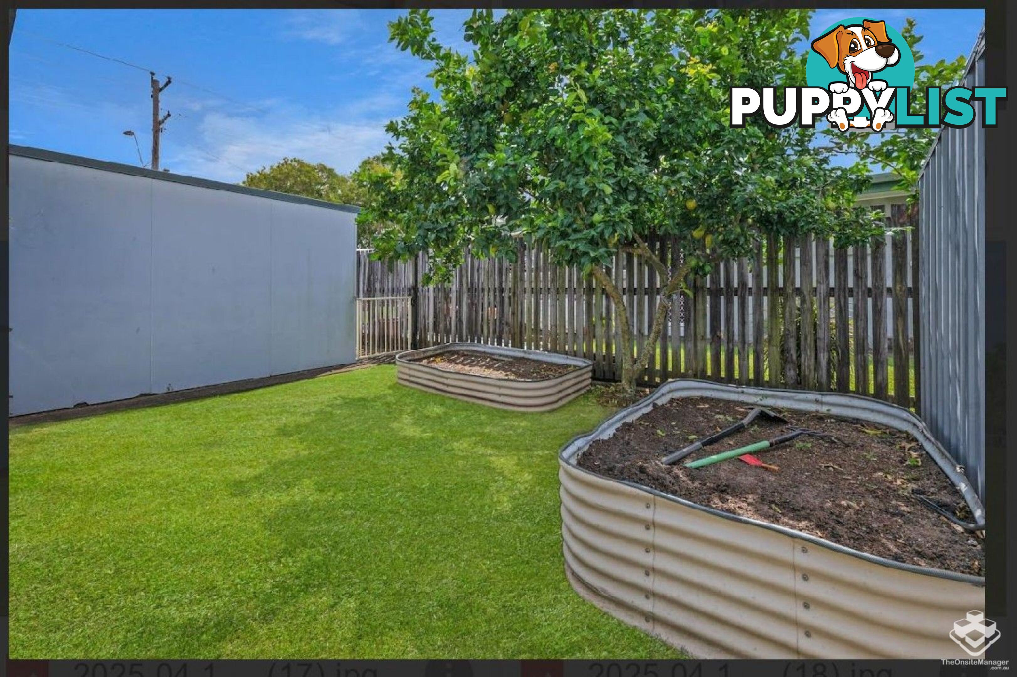 210 Bedford Road Andergrove QLD 4740