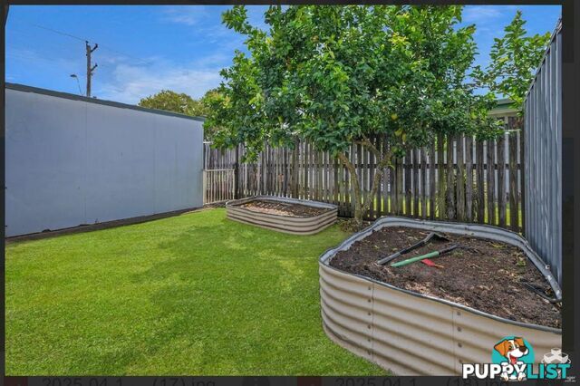 210 Bedford Road Andergrove QLD 4740