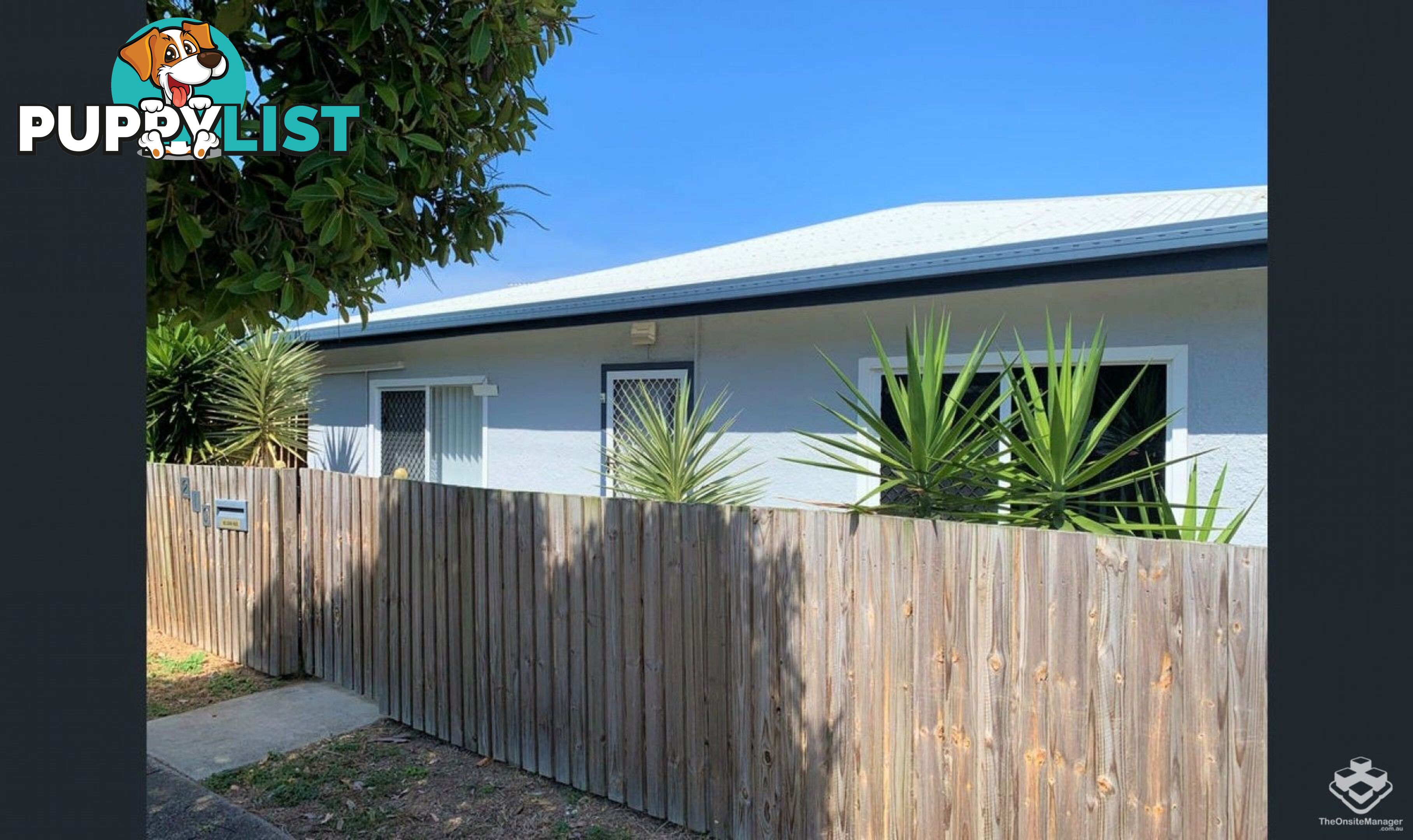 210 Bedford Road Andergrove QLD 4740