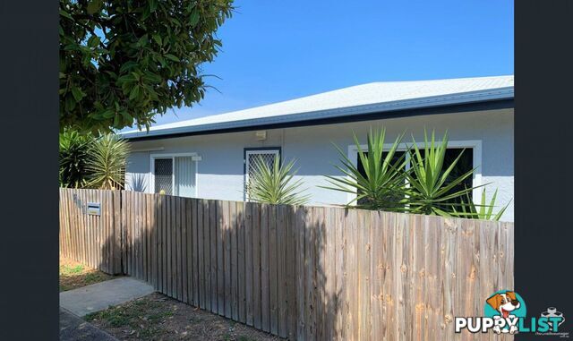 210 Bedford Road Andergrove QLD 4740