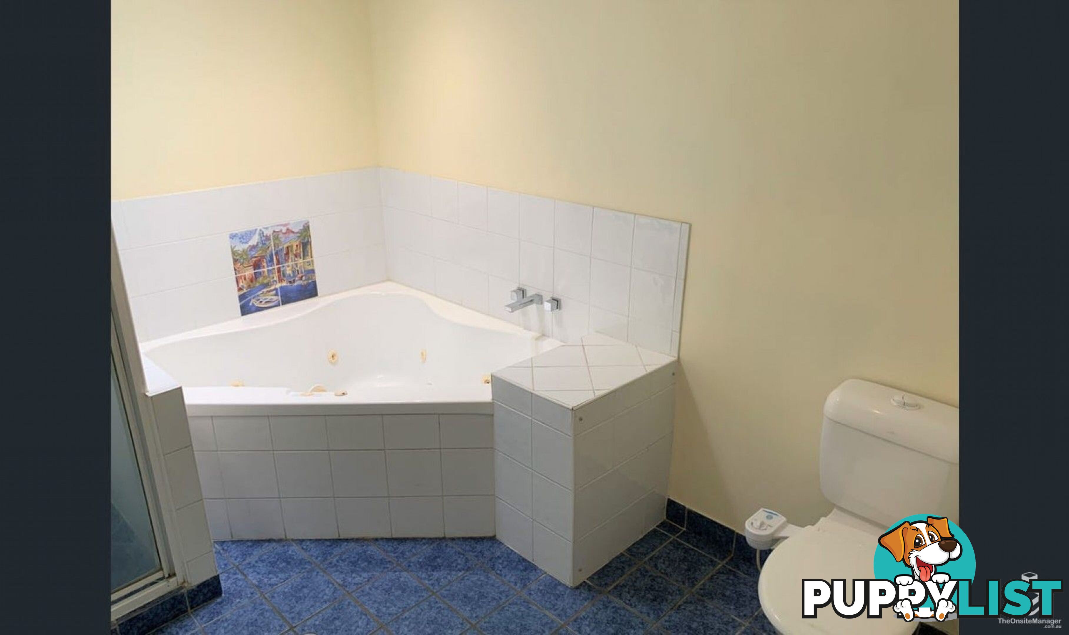 210 Bedford Road Andergrove QLD 4740