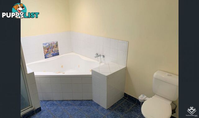 210 Bedford Road Andergrove QLD 4740