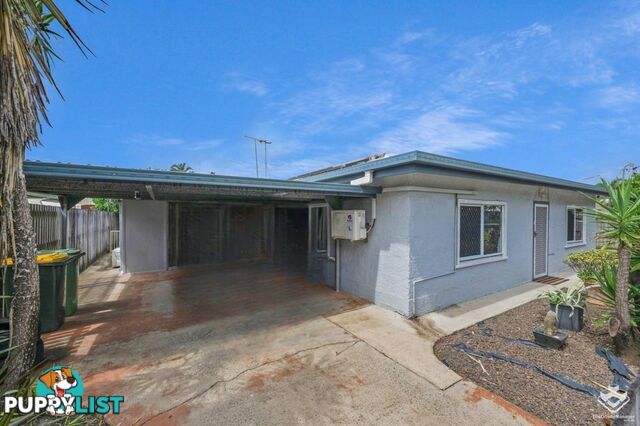 210 Bedford Road Andergrove QLD 4740