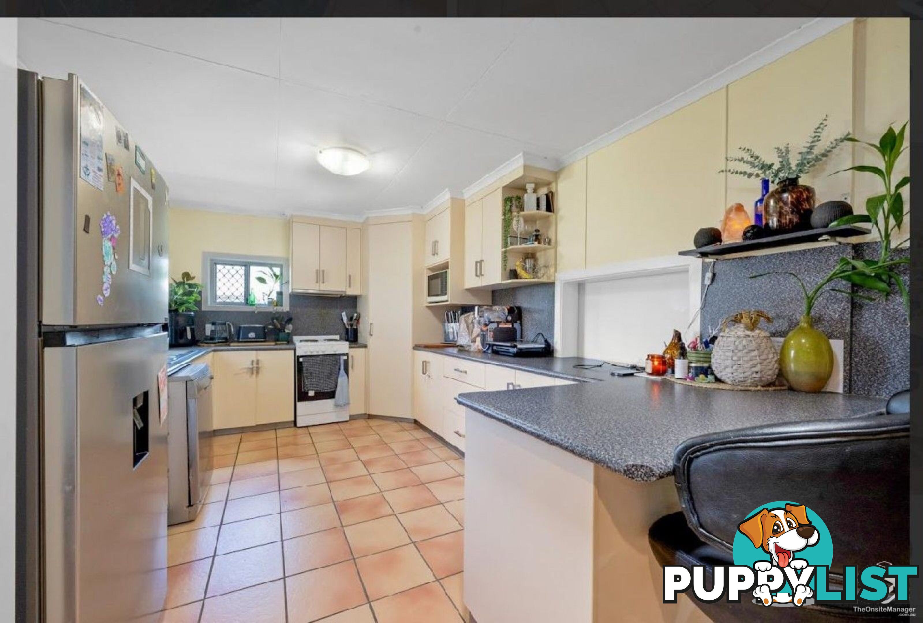 210 Bedford Road Andergrove QLD 4740