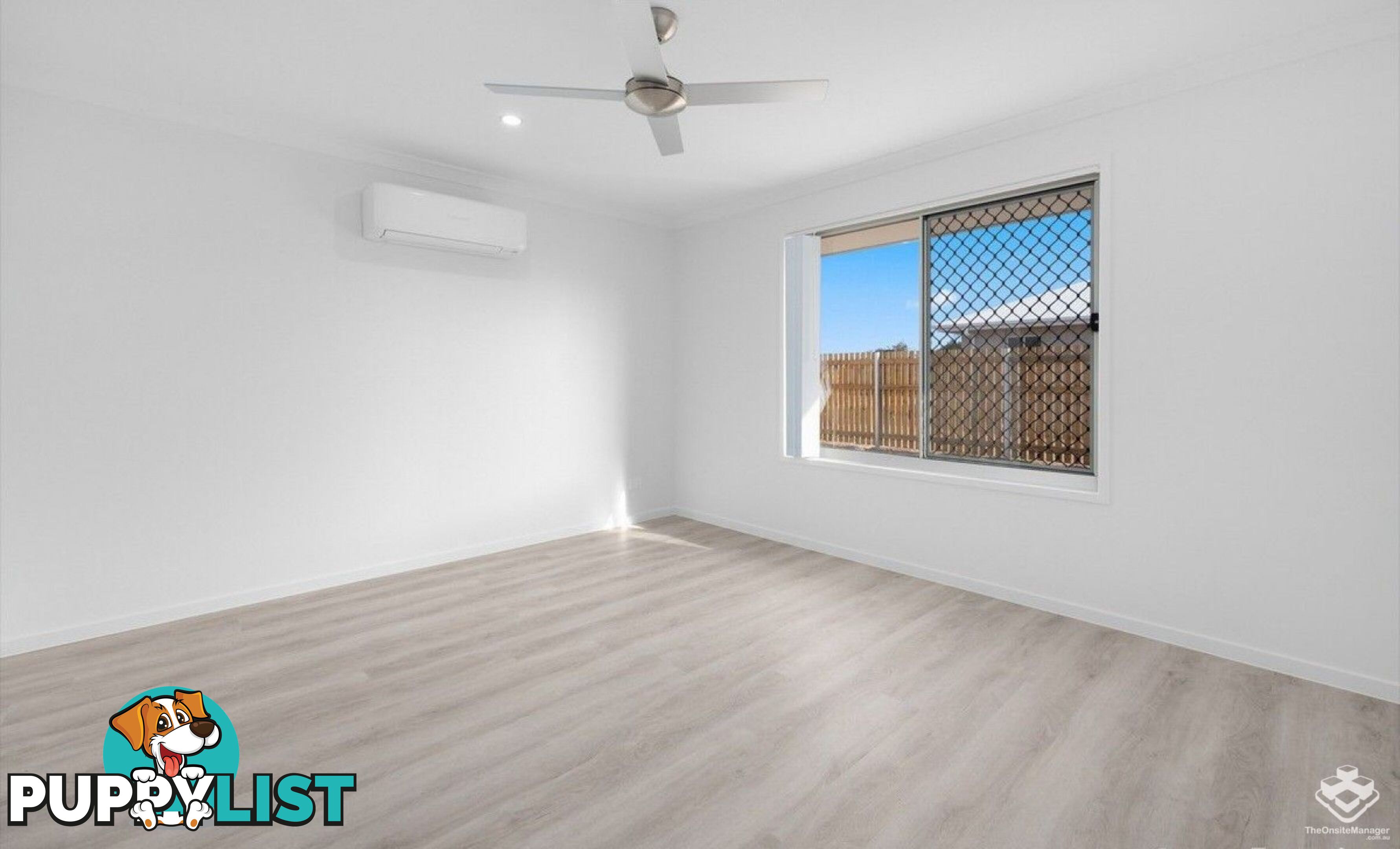 Eli Waters QLD 4655