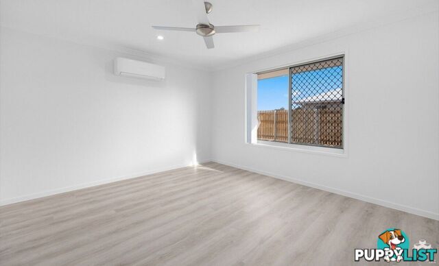 Eli Waters QLD 4655