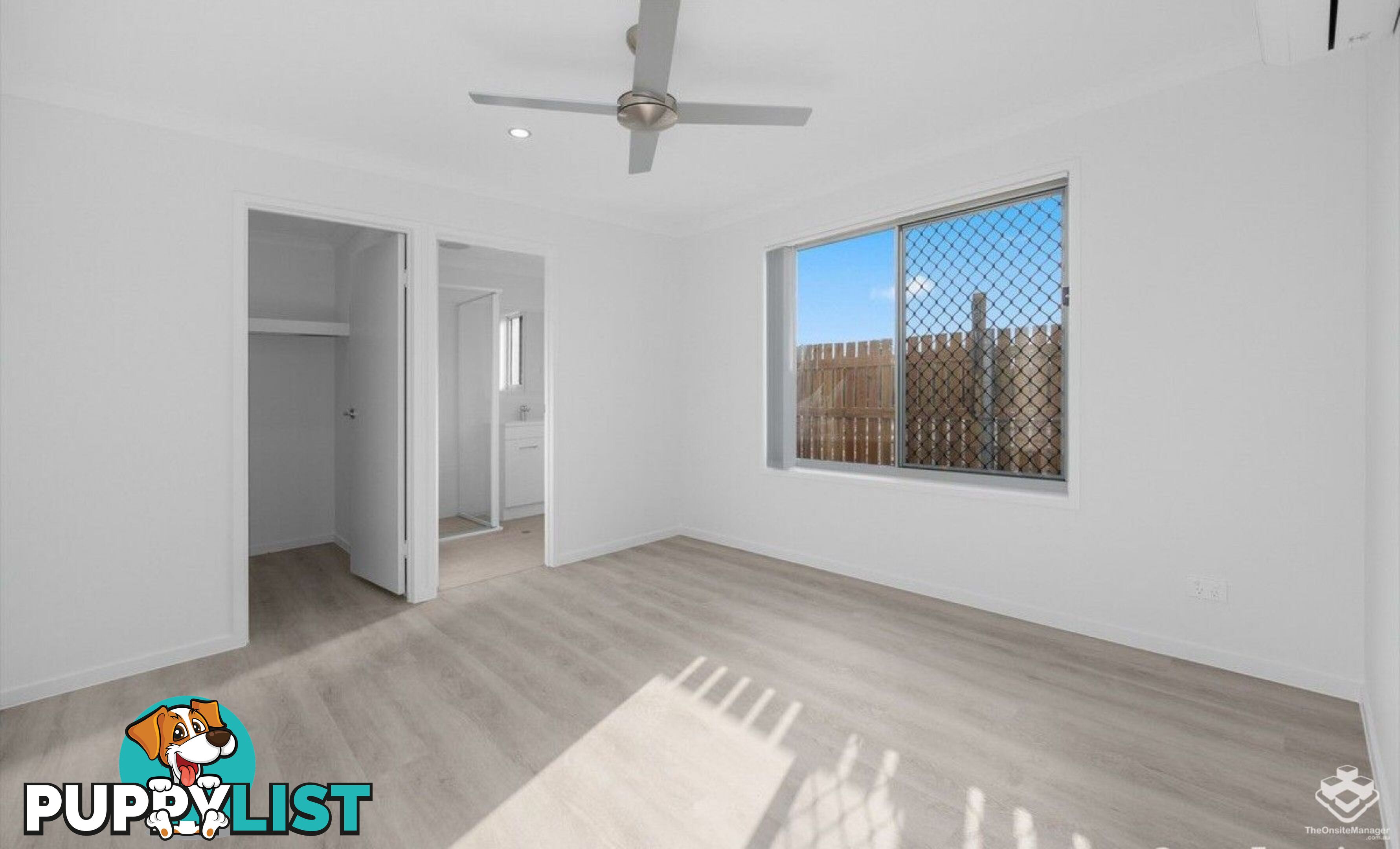 Eli Waters QLD 4655