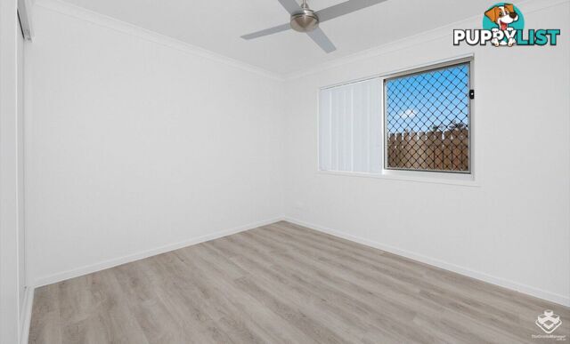 Eli Waters QLD 4655