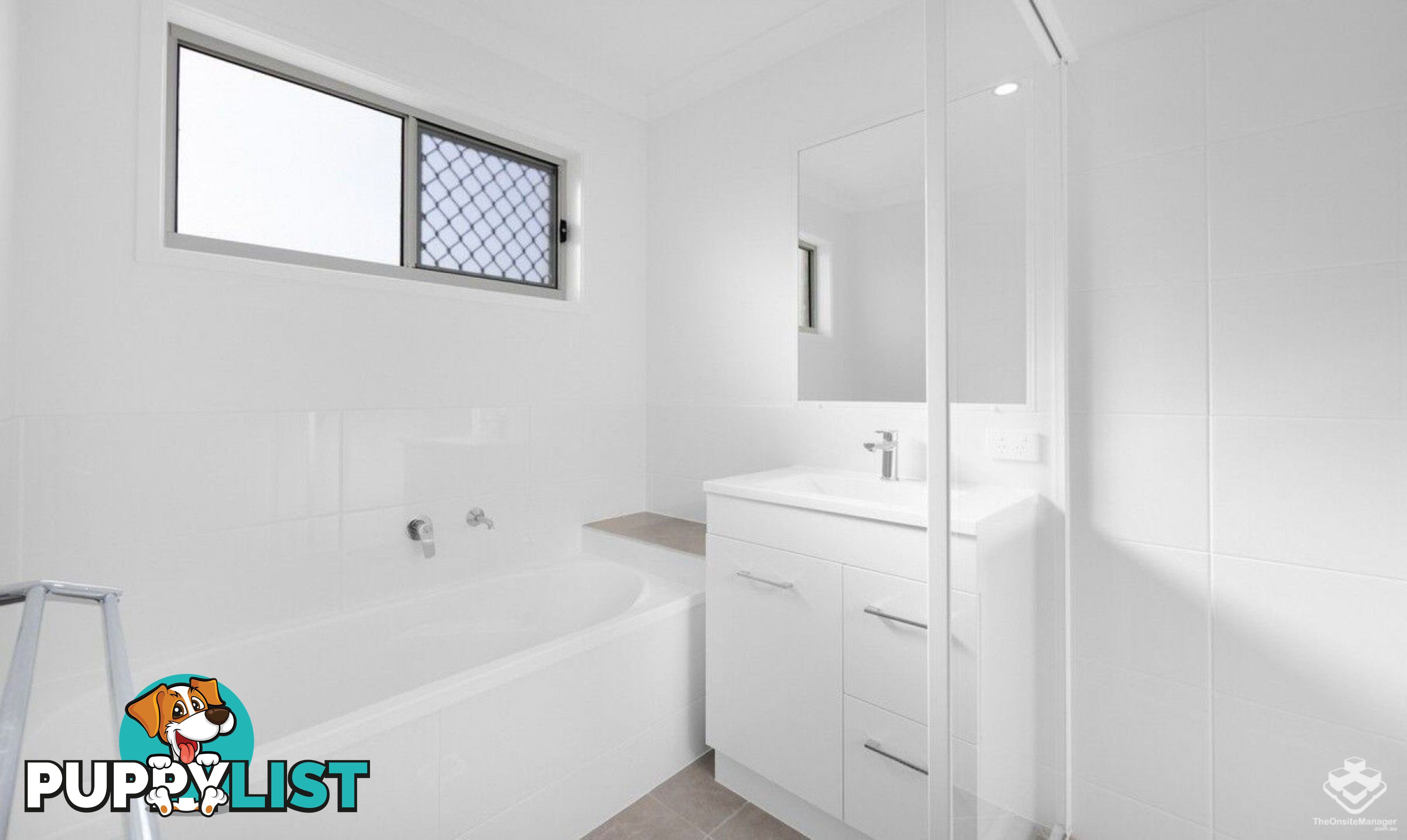 Eli Waters QLD 4655