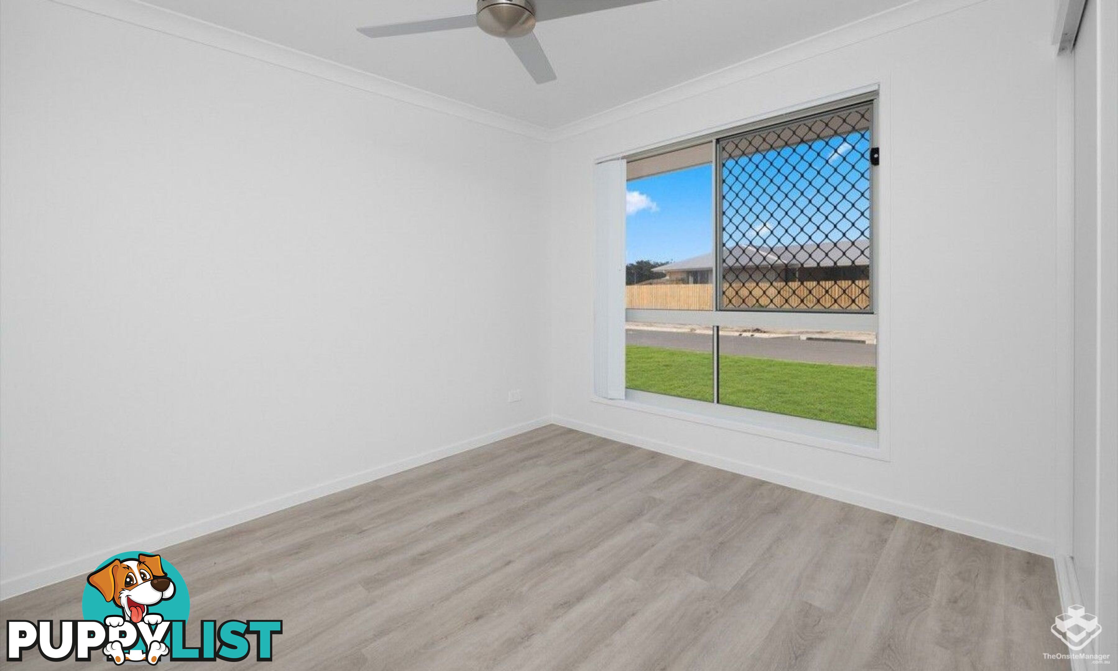 Eli Waters QLD 4655