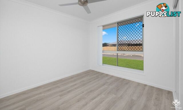 Eli Waters QLD 4655