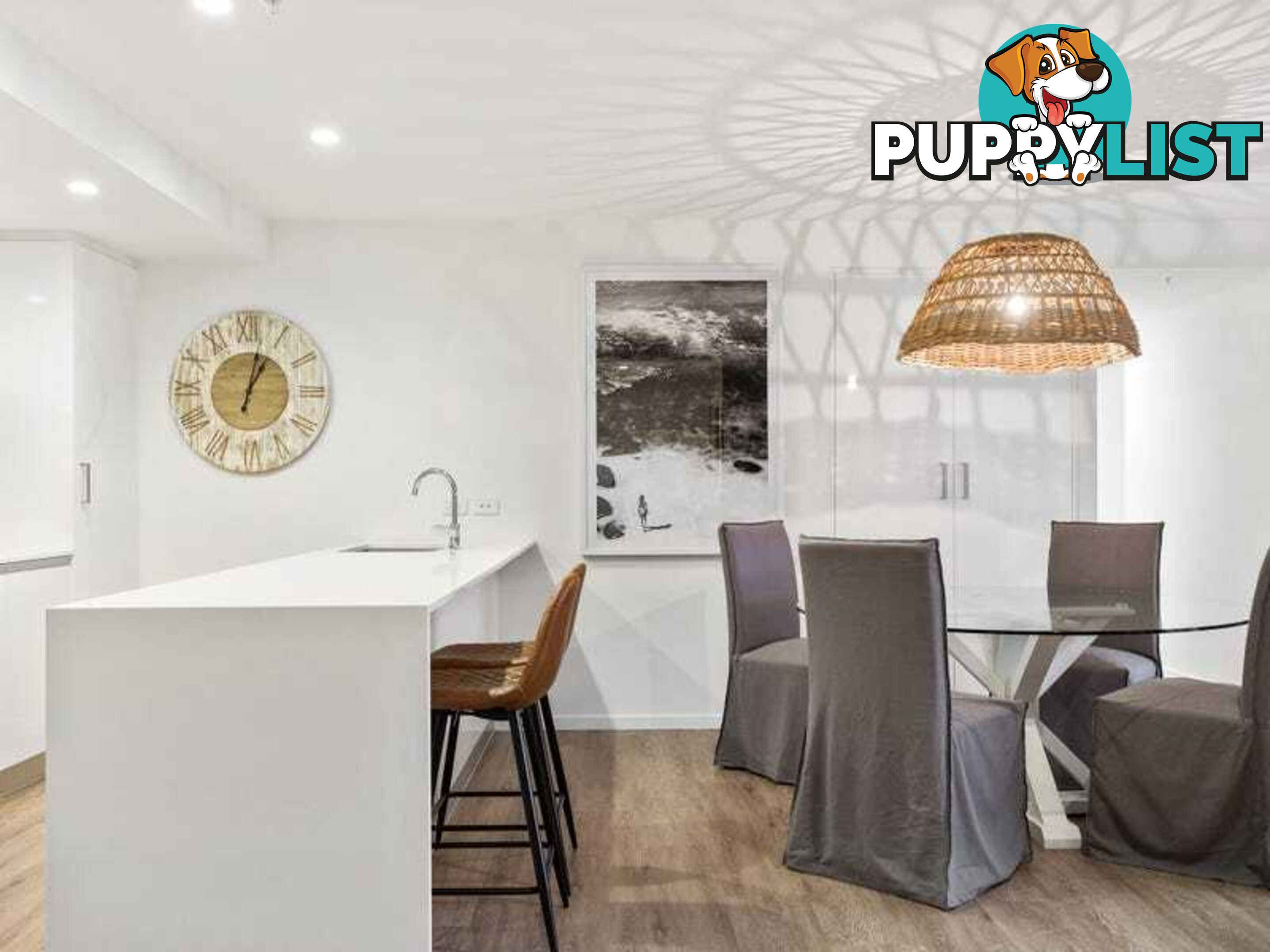 139 Scarborough Street Southport QLD 4215