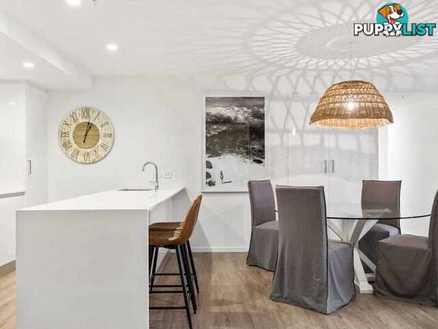 139 Scarborough Street Southport QLD 4215