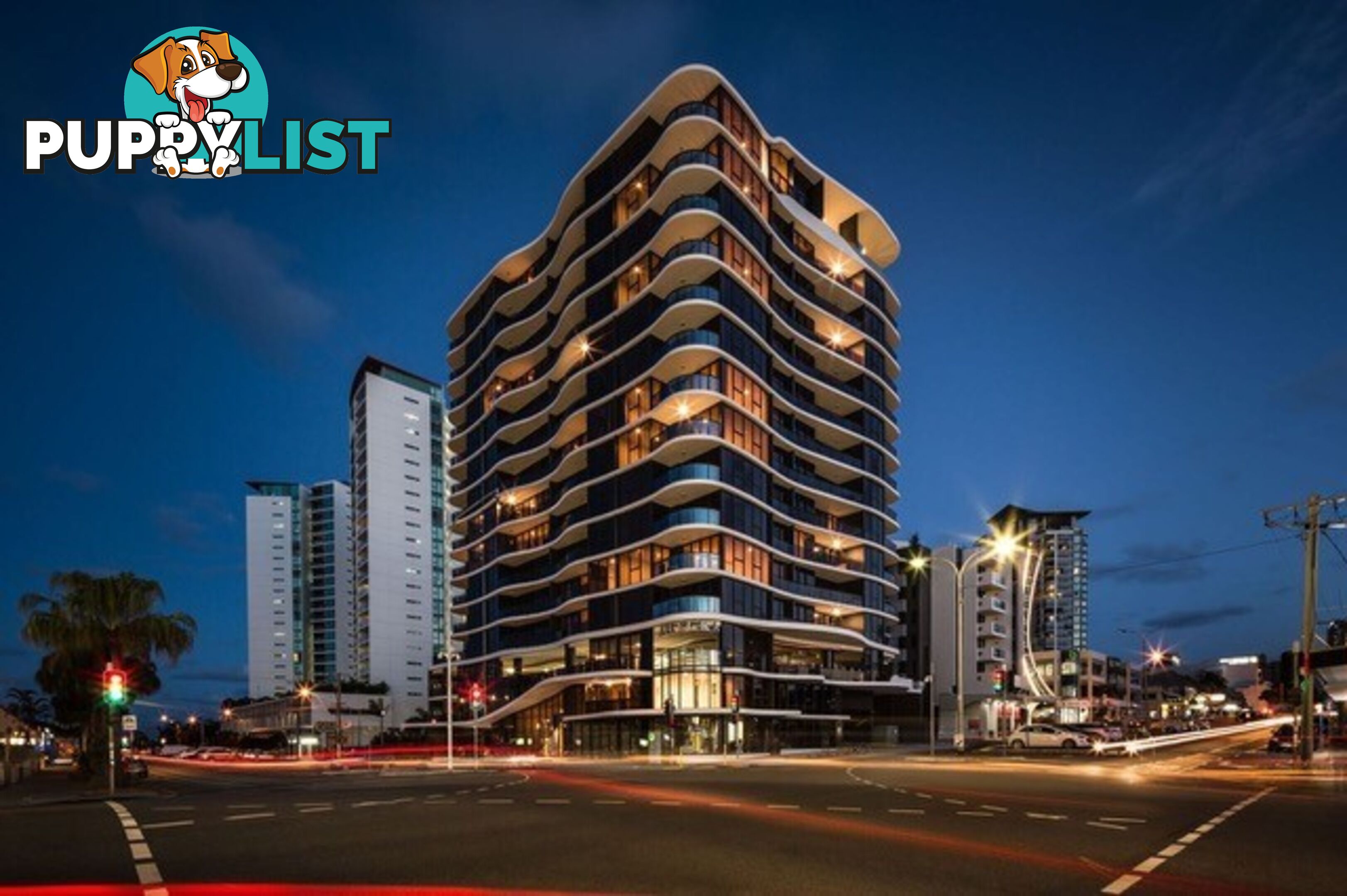 139 Scarborough Street Southport QLD 4215